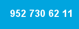 952 730 62 11 952 730 62 11